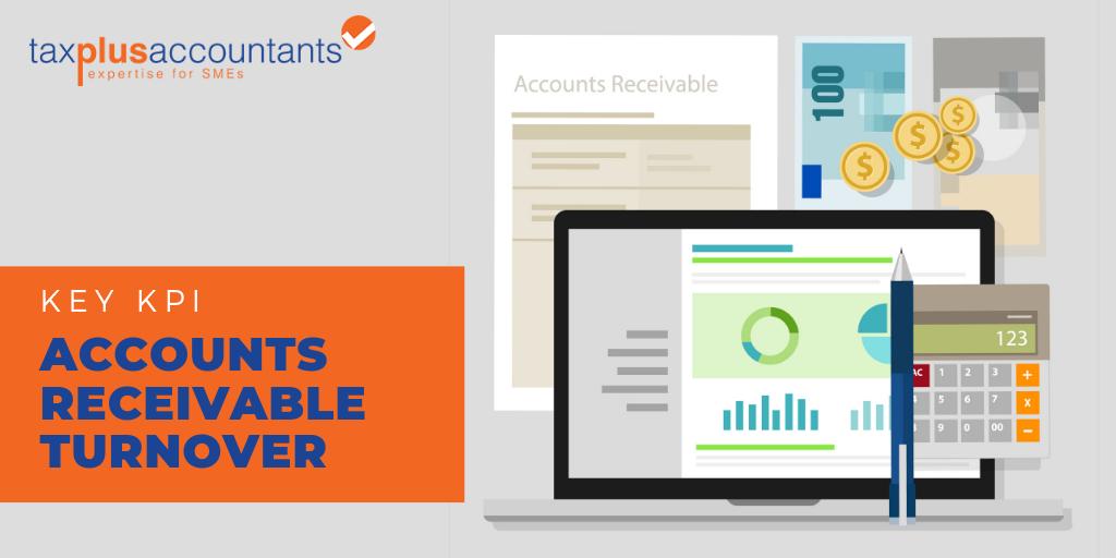 taxplusaccountants tweet media