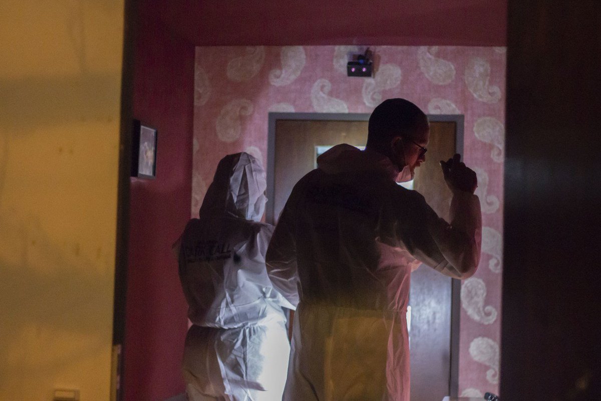 Thomas Zorbach tweet media