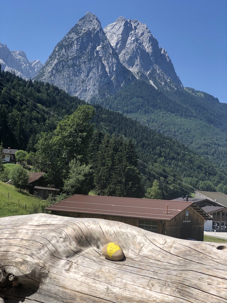 Debs🦋🖖🏽 tweet media