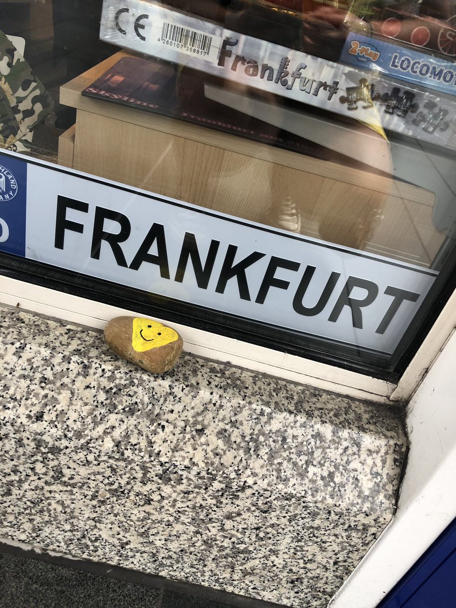 Debs🦋🖖🏽 tweet media