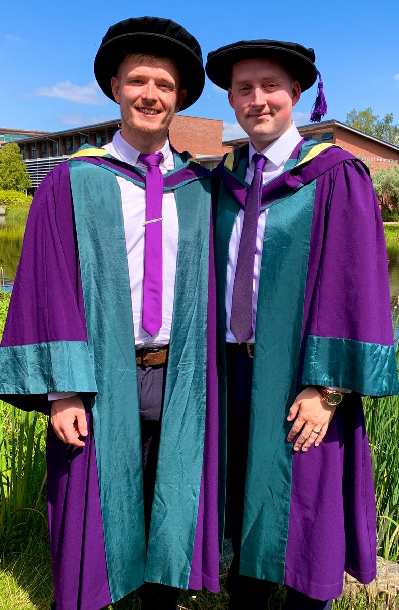 Richard Page tweet media