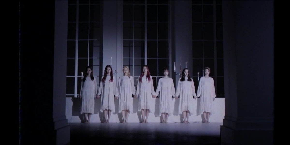 yeahkern's tweet image. ☾•° страх, отчаяние, помощь: история кошмаров, рассказанная dreamcatcher.