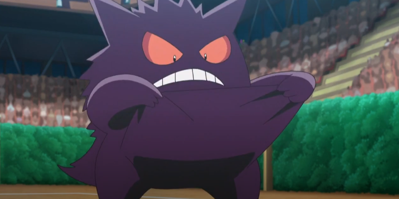 BillSpooks's tweet image. oh