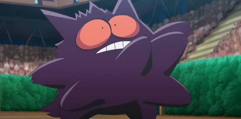 BillSpooks's tweet image. oh