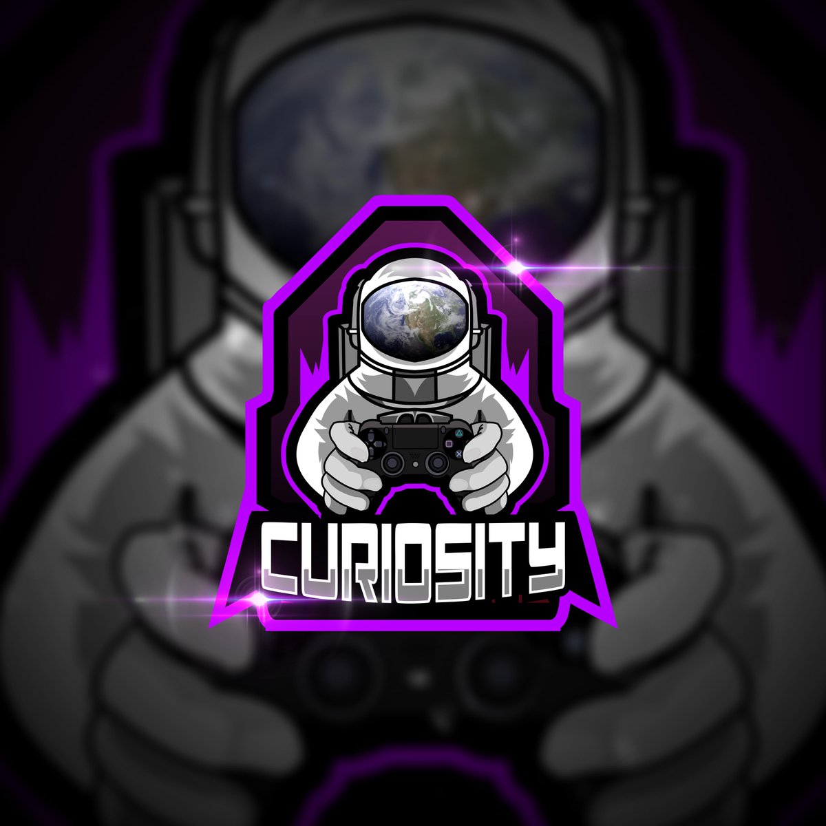 zen_graphics's tweet photo. Looking for Logo, Emotes, Sub Badges, Panels or Overlays? We can help you with that
DM us for your Orders
#Zen_Graphics #ZenGraphics #logo #banner #emotes #subbadges #pannels #overlays #xbox #ps4 #pc #twitch #youtube #twitch #mixer #streamers #graphics https://t.co/UluenNezap