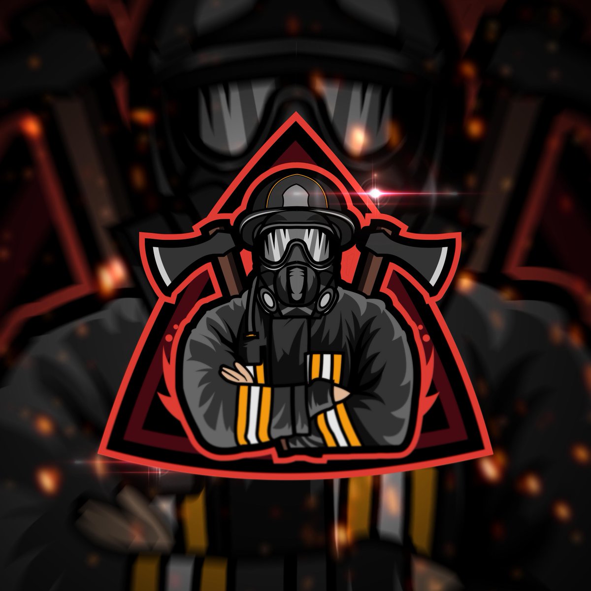 zen_graphics's tweet photo. Looking for Logo, Emotes, Sub Badges, Panels or Overlays? We can help you with that
DM us for your Orders
#Zen_Graphics #ZenGraphics #logo #banner #emotes #subbadges #pannels #overlays #xbox #ps4 #pc #twitch #youtube #twitch #mixer #streamers #Graphics https://t.co/7xEZU1cJTL