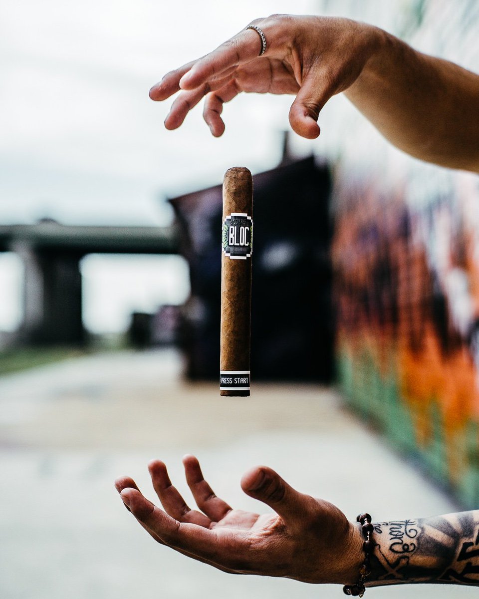 Elevated Marketing.
.
.
.
#advertisment #marketingstrategy #digitalmarketing #marketing #brandingdesign #brandingagency #rebranding #socialmediamarketingagency #logodesigning #branding #marketingdigital