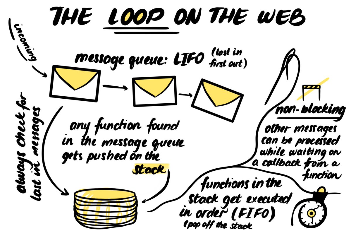 ірина tweet media