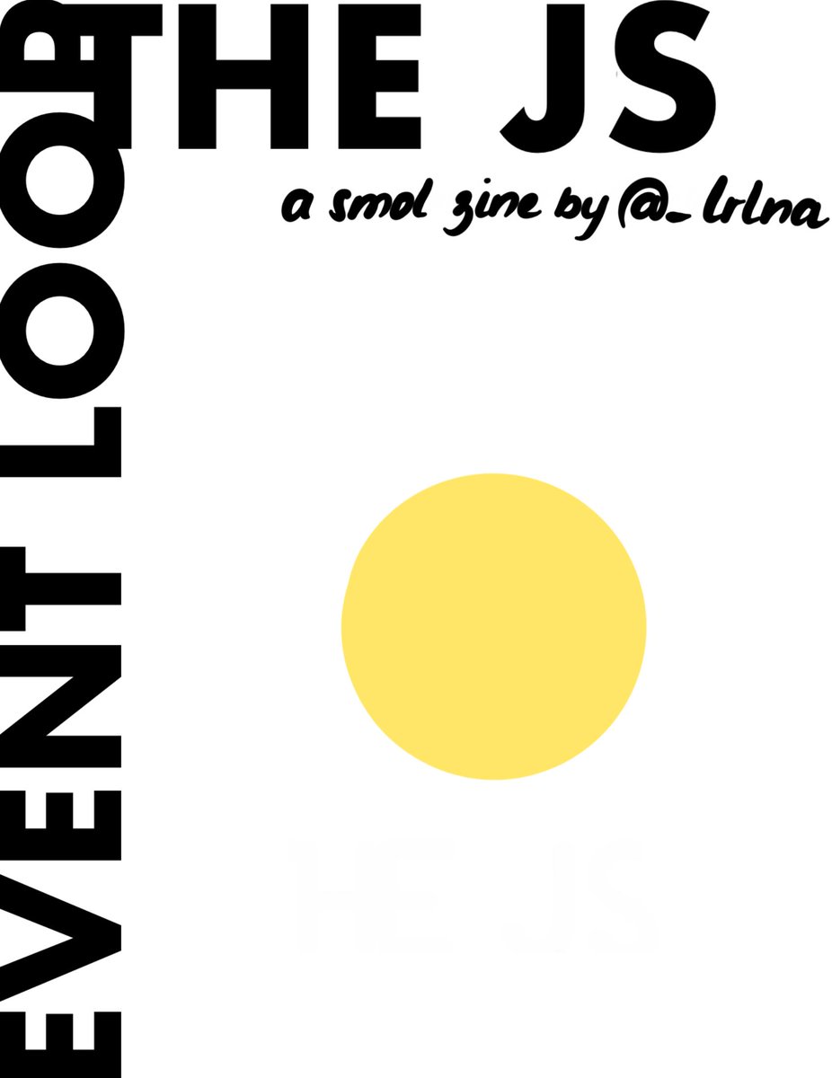 ірина tweet media