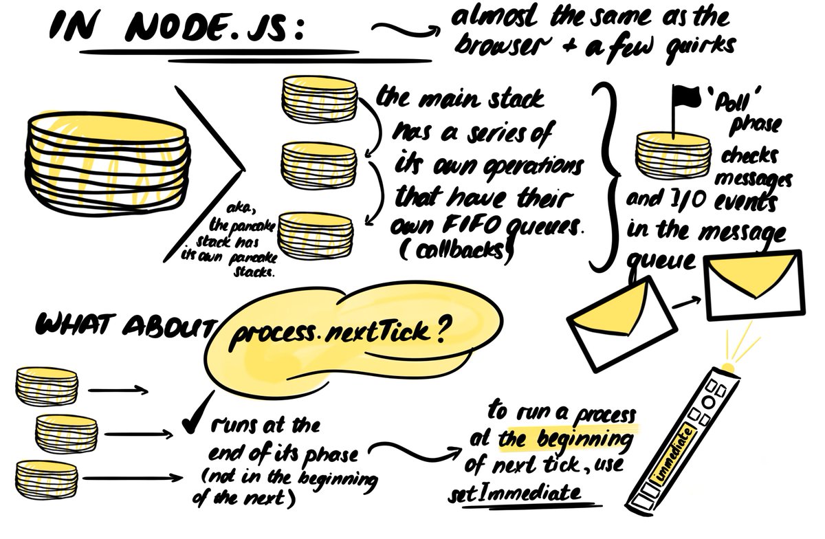 ірина tweet media