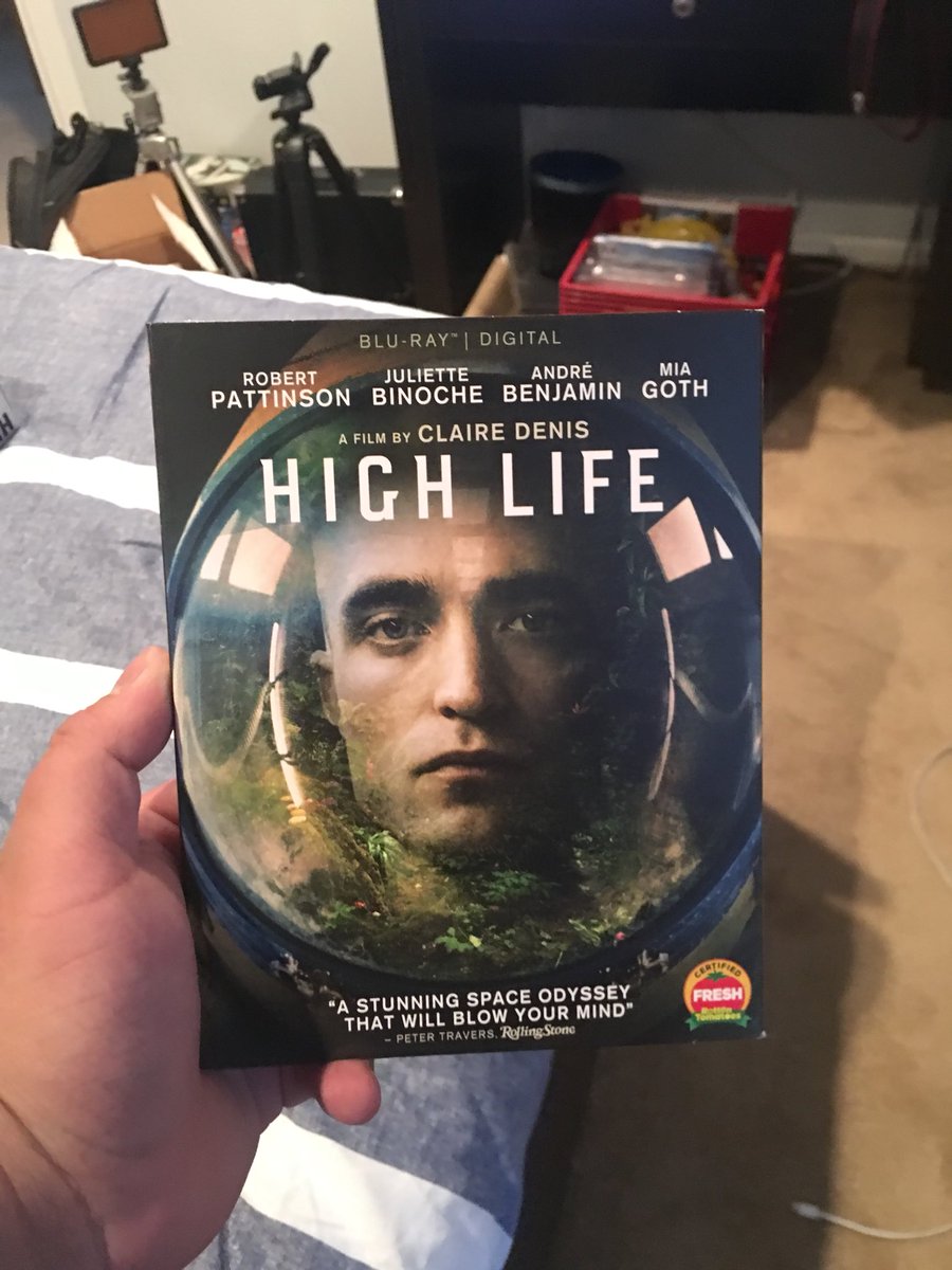 mu: Mu Pan Midsommar Print