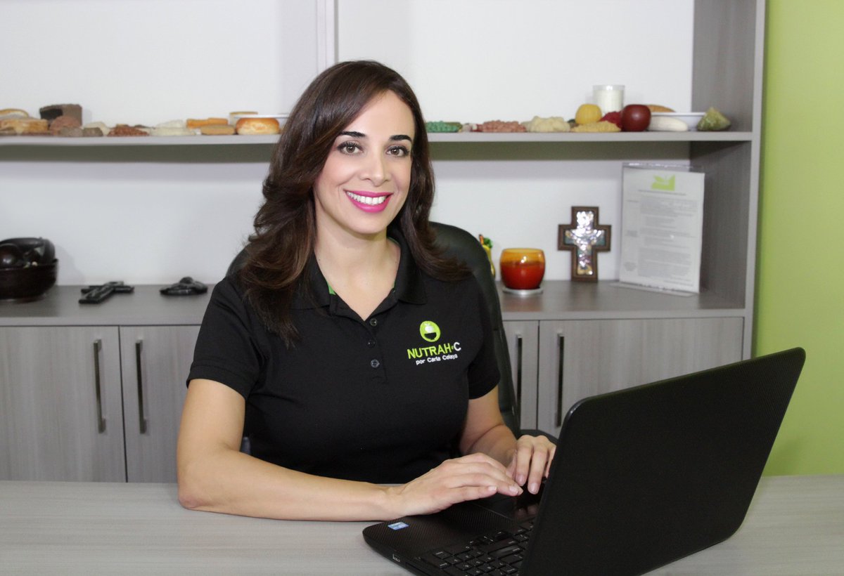 Conoce en la edición de esta semana la entrevista de Carla Celaya, impulsora del proyecto 'Mi bolsa no es de plástico' donde habla del cambio que está haciendo en Sonora a través de la cultura ecológica". <a href="/carlaecelaya/">Carla Celaya</a> 
#ValorParaTomarDecisiones