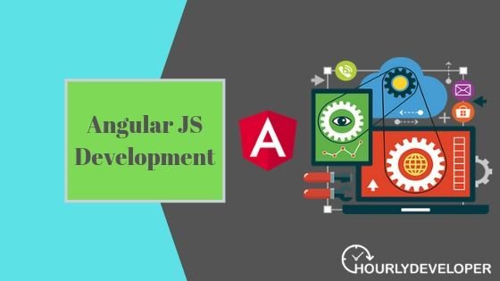 Hetavi10's tweet image. Interesting Facts! You Never Knew About #angularjs development
Read More:- buff.ly/2YwEia2
#java #angularjs2 #angularjsdevelopment #angulardeveloper #programming #pycoders #coders #php #sql #coding #css #programmingmemes #html #frontenddeveloper