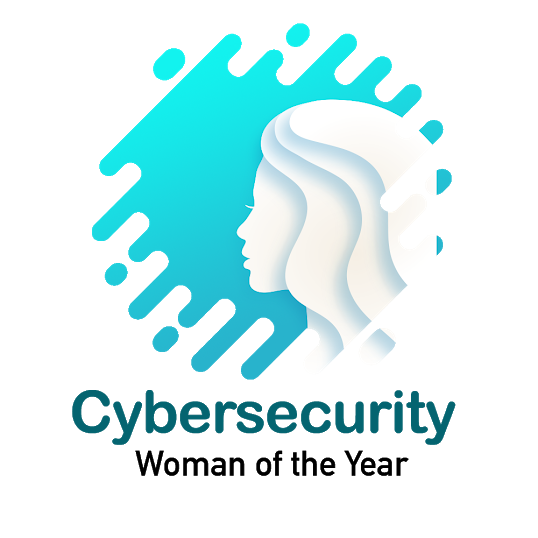 IOActive's tweet photo. Let's celebrate the Cybersecurity Women of the Year 2019 in Vegas on August 5th! Jennifer Steffens, CEO at IOActive, will be a member of the selection committee for this year's worthy recipients. https://t.co/lqOmSroG4Q #CSWY19 https://t.co/xhSiCun7CW