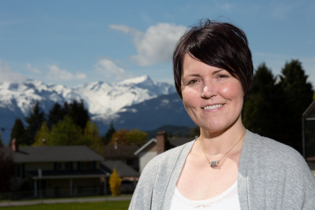 ThriveNorth tweet media