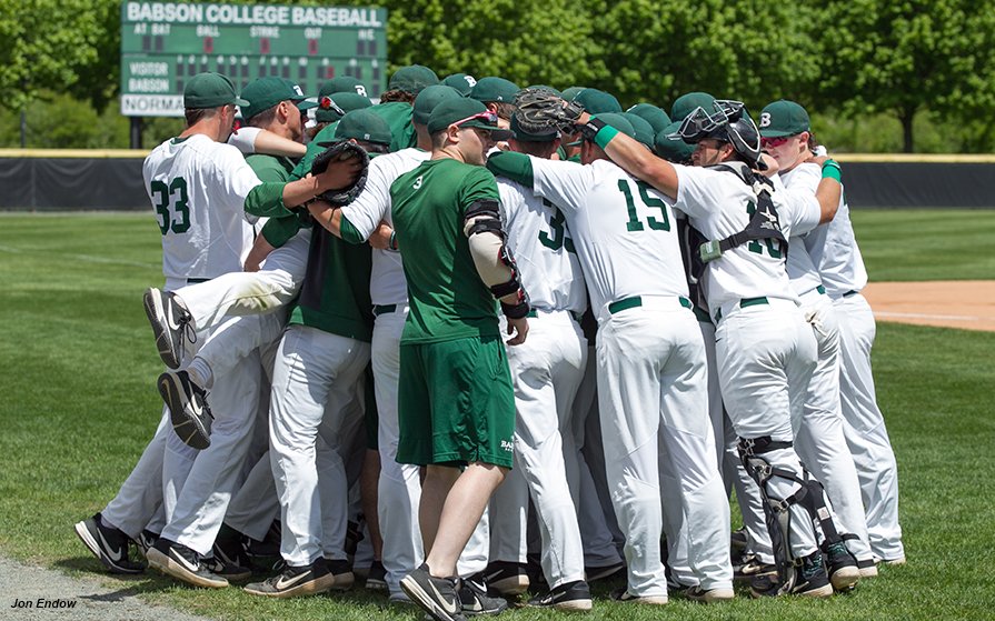 BabsonAthletics's tweet image. .@BabsonBaseball's returners are turning their College World Series experience into summertime success: ow.ly/u1OF50v9uLZ #GoBabo #d3baseball