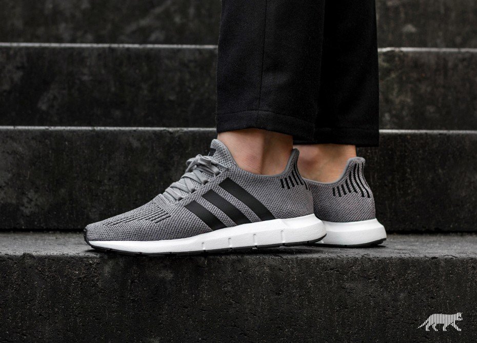 adidas swift run 2019