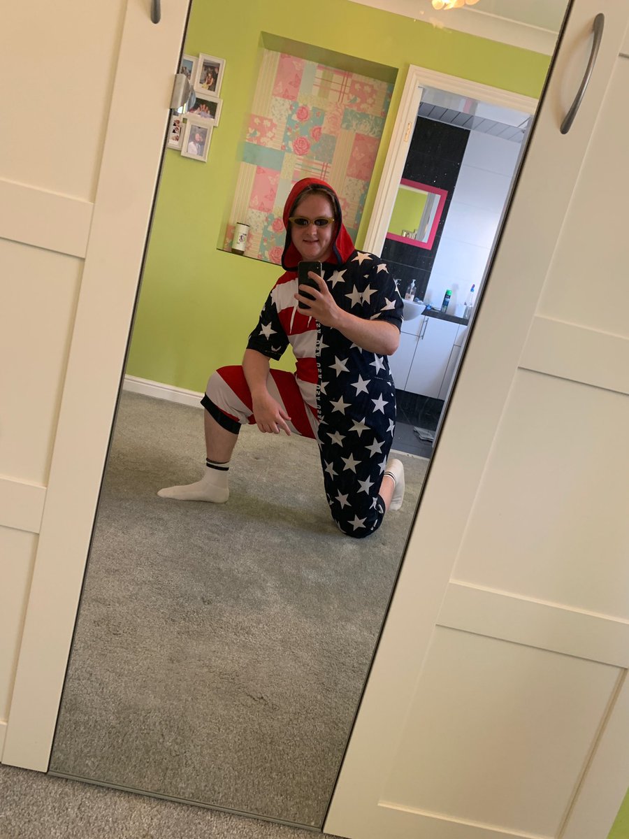 Lewis Capaldi tweet media