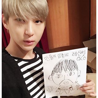 ☆ VIXX CONTINUUM tweet media