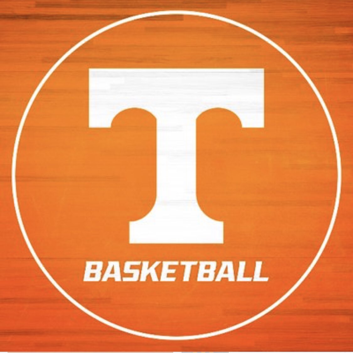 khristianlander's tweet photo. Blessed to receive an offer from The University of Tennessee 🔶⚪️ thank you to Coach Desmond Oliver ✅🙏🏽 https://t.co/UNjIIaBhae