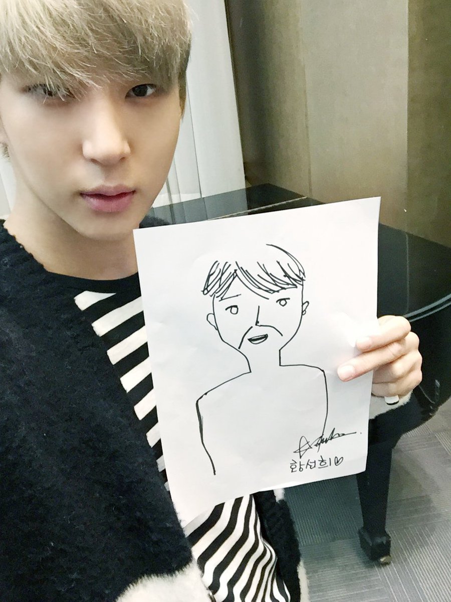 ☆ VIXX CONTINUUM tweet media