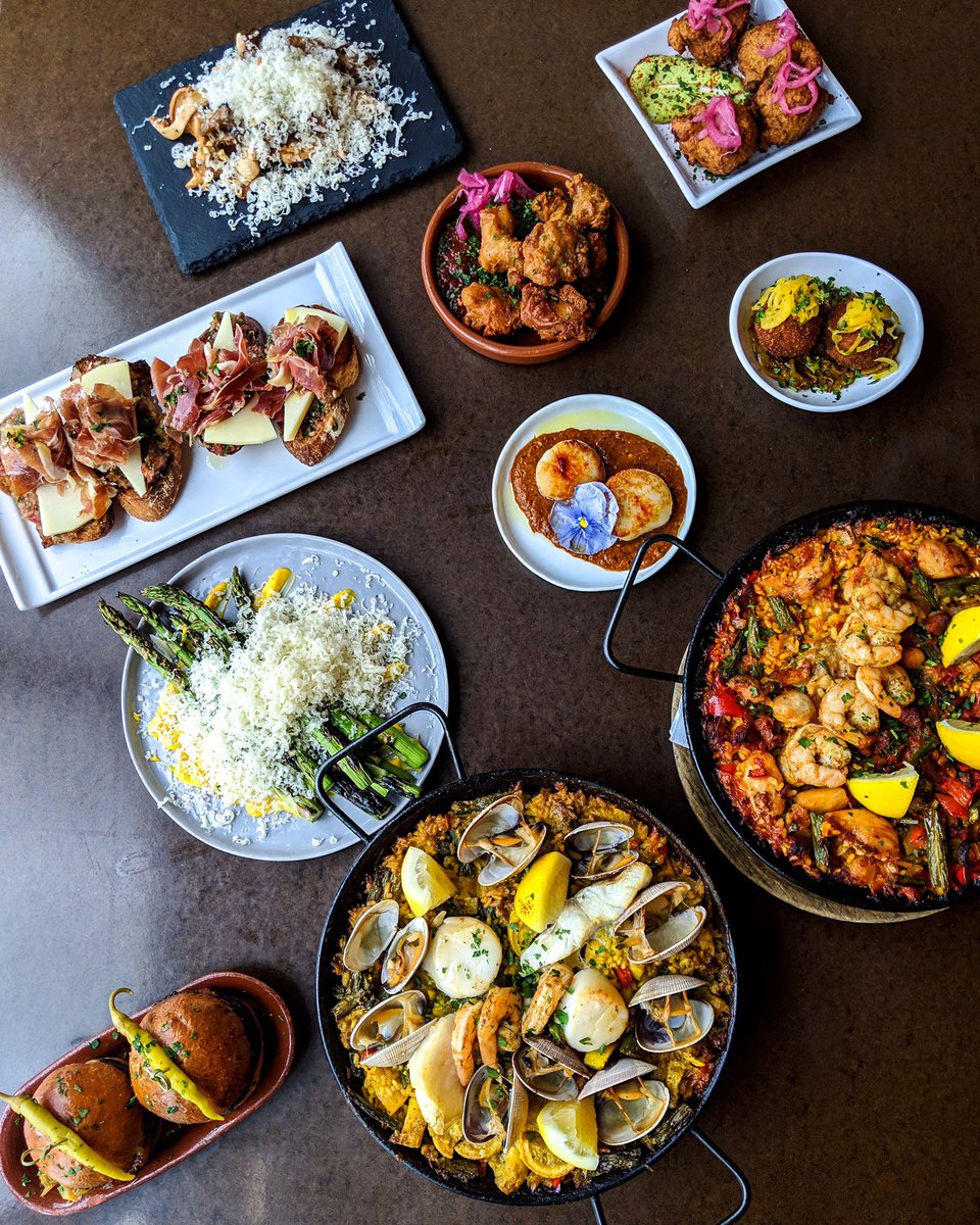 This could be your Tuesday night. 🥘✨