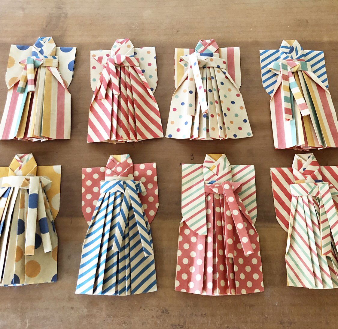 Kimono Niisato Shigure 1479 コメント有難うございます 初めて折り方の動画を撮りました 伝わりにくい箇所もありますが良かったら見て下さい ご参考になれば嬉しいです Twitter