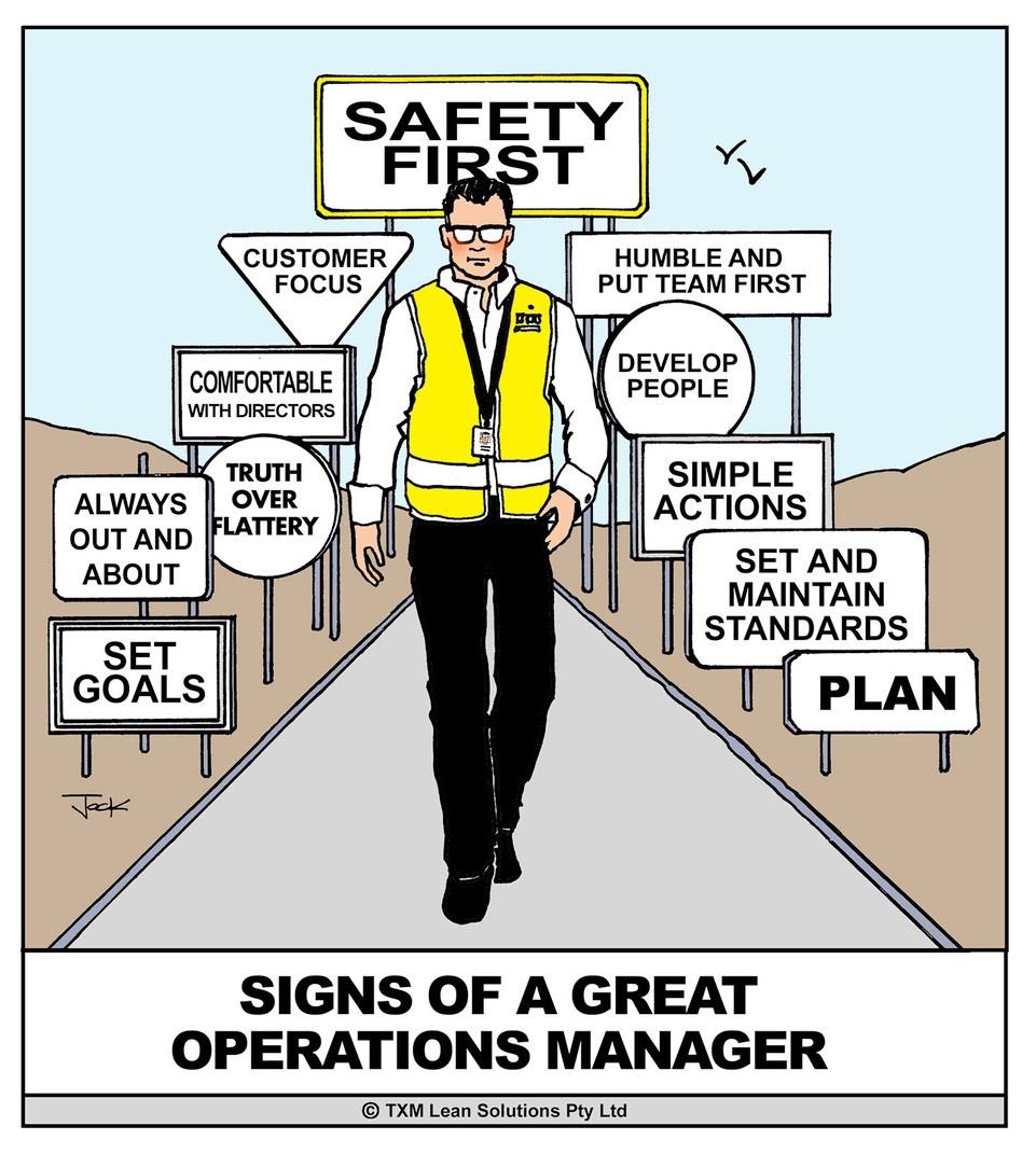 BDM_Cle's tweet image. Big day tomorrow #interviewtime #focused