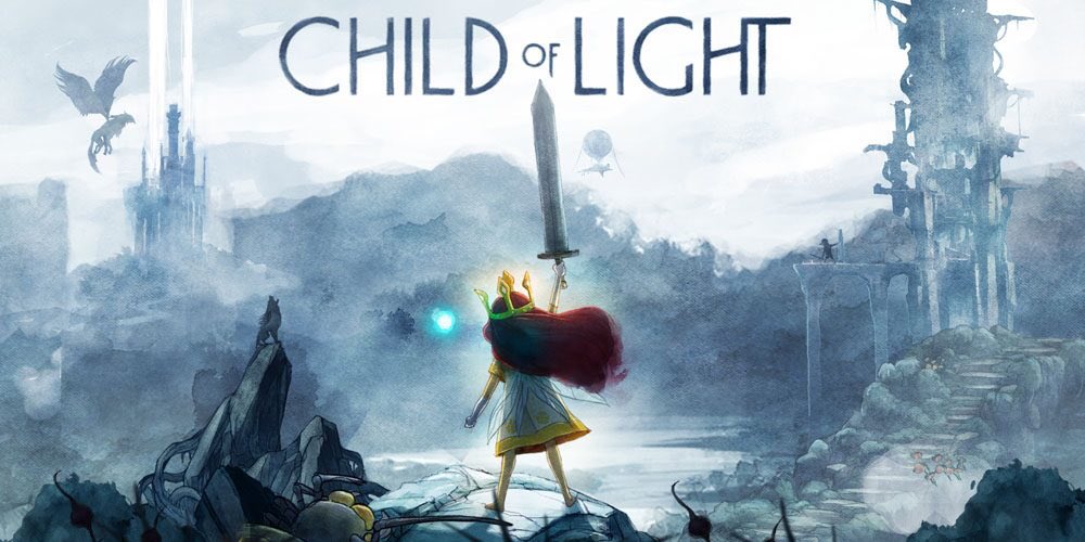 Child of light прохождение. Child of Light Nintendo Switch. Child of Light Рубелла. Child of Light Ultimate Edition. Child of Light игра.