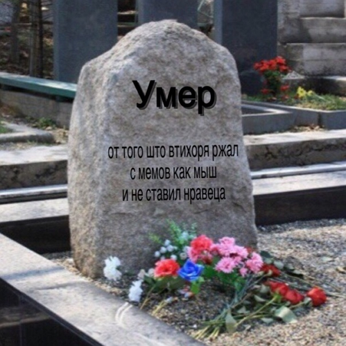 EALzk50WkAAkxuT.png:large