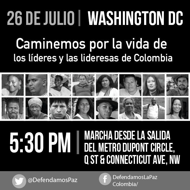 Ana Marrugo tweet media
