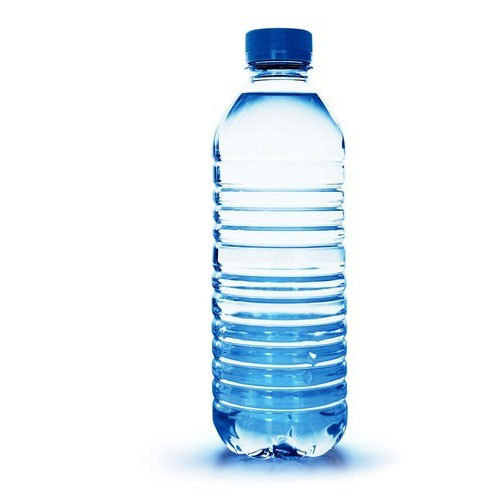 Hey guys, in this hot spell LV management would like to remind all our H2hOmies to stay hydrated.
