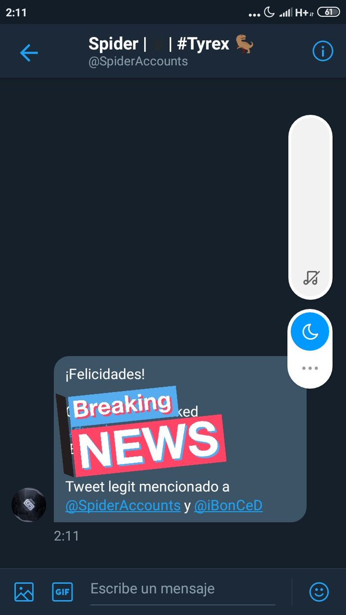 Tweet legit <a href="/iBonCeD/">× HashBonCeD ×</a> <a href="/SpiderAccounts/">SpiderRegala 🕷️</a> gg