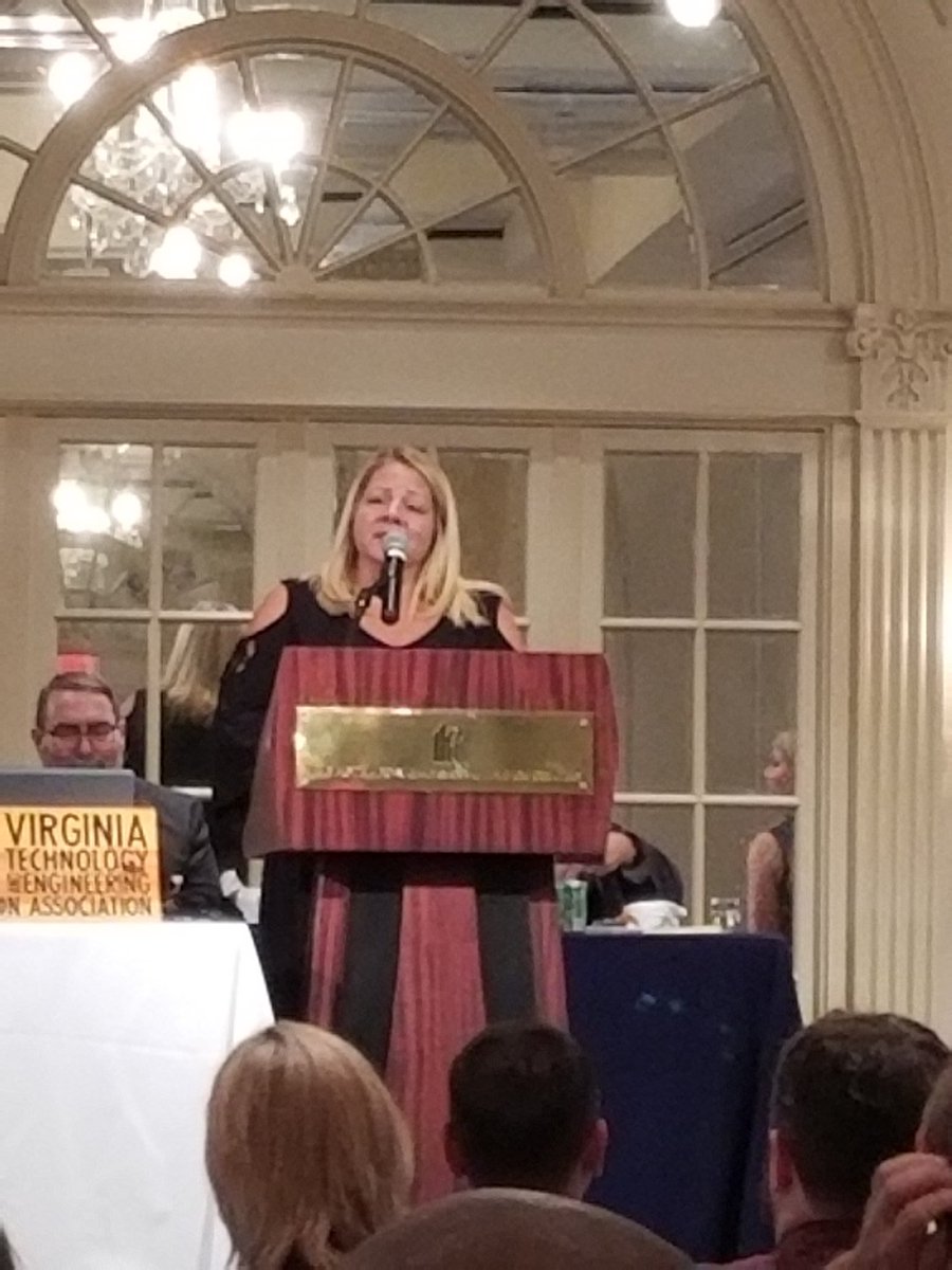 Troy Guerra tweet media