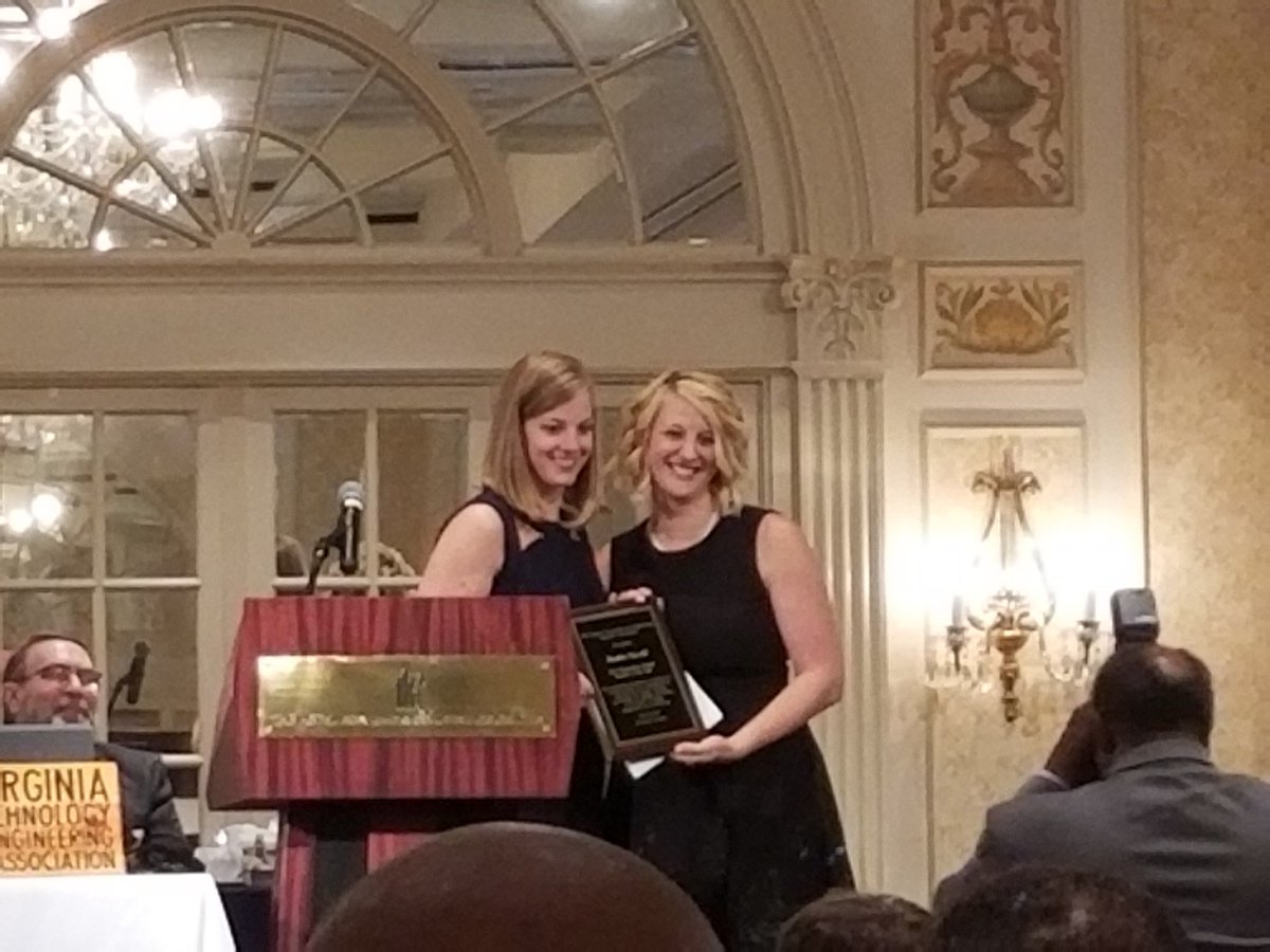 Troy Guerra tweet media