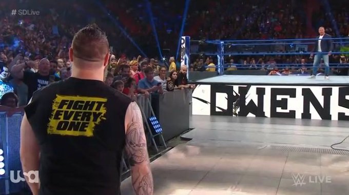 Ø§Ù„ØµÙˆØ±Ø©