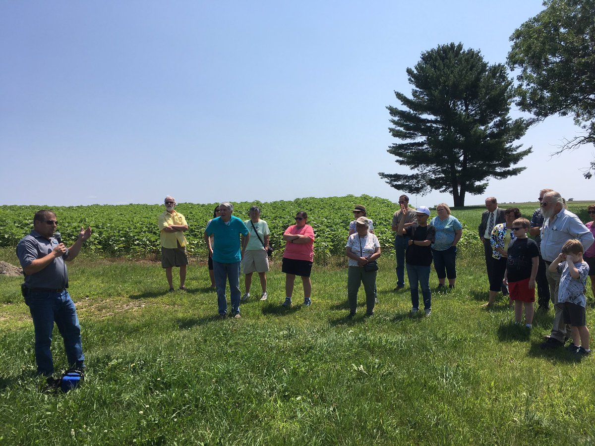 Katie Drewitz tweet media