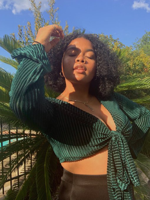 hey lover https://t.co/qKTYYiww7d<a href="/tag/denimday2020"class="tags"><span>#denimday2020</span></a>