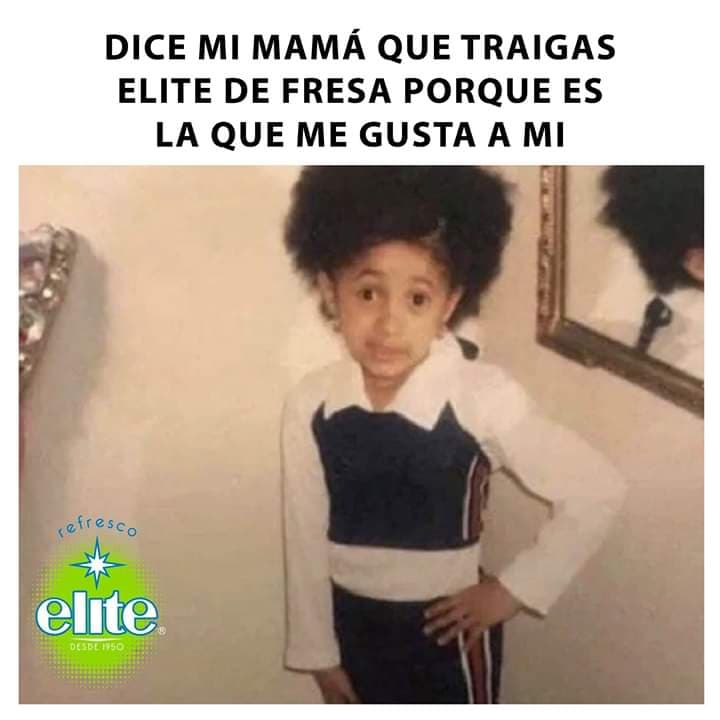 Refrescos Unión tweet media