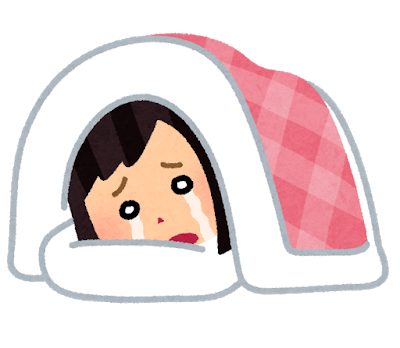 トレンチコートのtwitterイラスト検索結果 古い順