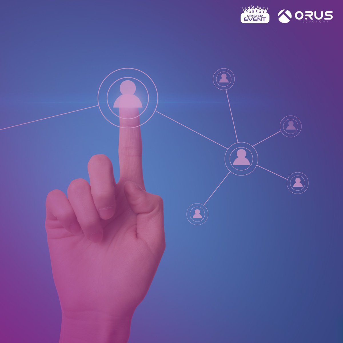 MasterEventCol's tweet photo. El listado de asistentes nos permite conocer las características de nuestros clientes. Queremos relaciones fortalecidas para que nuestro evento sea una experiencia a otro nivel. Ingresa en: https://t.co/pW2nJexmCE #somosorustechnology #eventos #logísticadeeventos #colombia https://t.co/rMLcuAnK1N