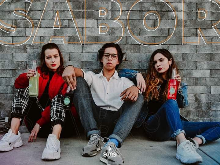 Refrescos Unión tweet media