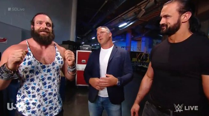 Ø§Ù„ØµÙˆØ±Ø©