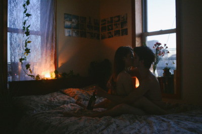 nudeblr's tweet photo. N/A https://t.co/AIfhAkJTTg