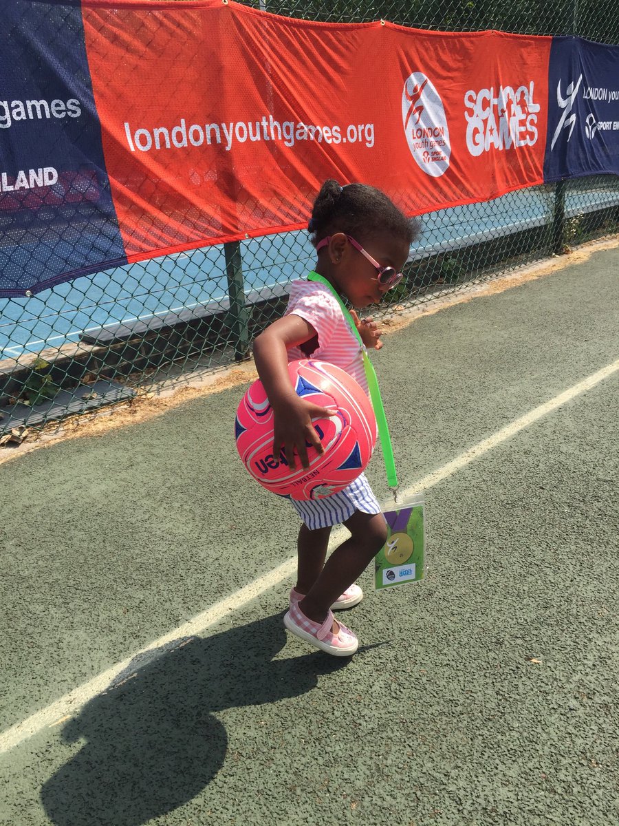 NetballLondon's tweet image. An awesome World Cup Final in Liverpool 2019 with @EnglandNetball 🌹s finishing 3rd. So many parents must be proud watching their daughters represent their country. I hope one day that’ll be me but for now I have to wait until these lil ones (currently 8wks &amp;amp; 3yrs) are ready.