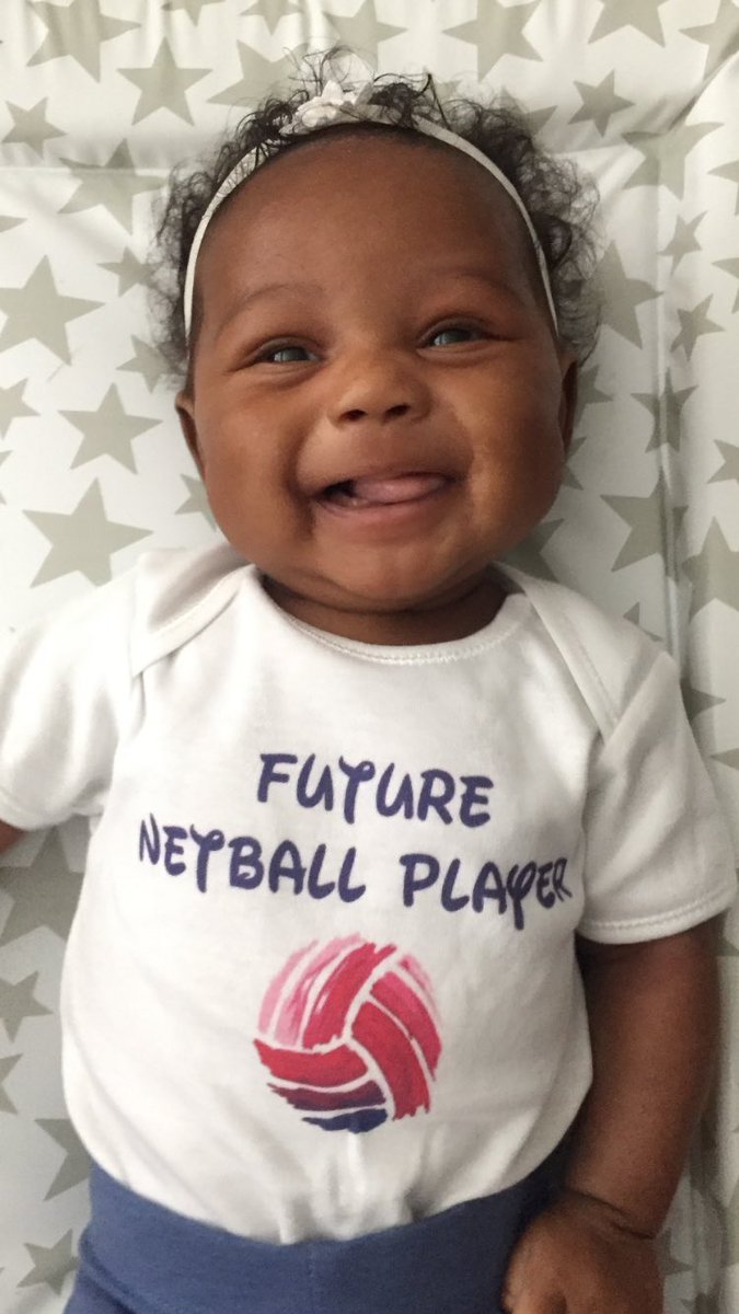 NetballLondon's tweet image. An awesome World Cup Final in Liverpool 2019 with @EnglandNetball 🌹s finishing 3rd. So many parents must be proud watching their daughters represent their country. I hope one day that’ll be me but for now I have to wait until these lil ones (currently 8wks &amp;amp; 3yrs) are ready.