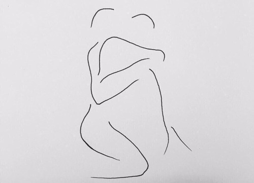 nudeblr's tweet photo. N/A https://t.co/GJMJG2gidC