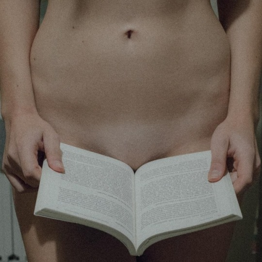 nudeblr's tweet photo. Paolo Bertazza. French Postcards. https://t.co/feHKhzZd6e