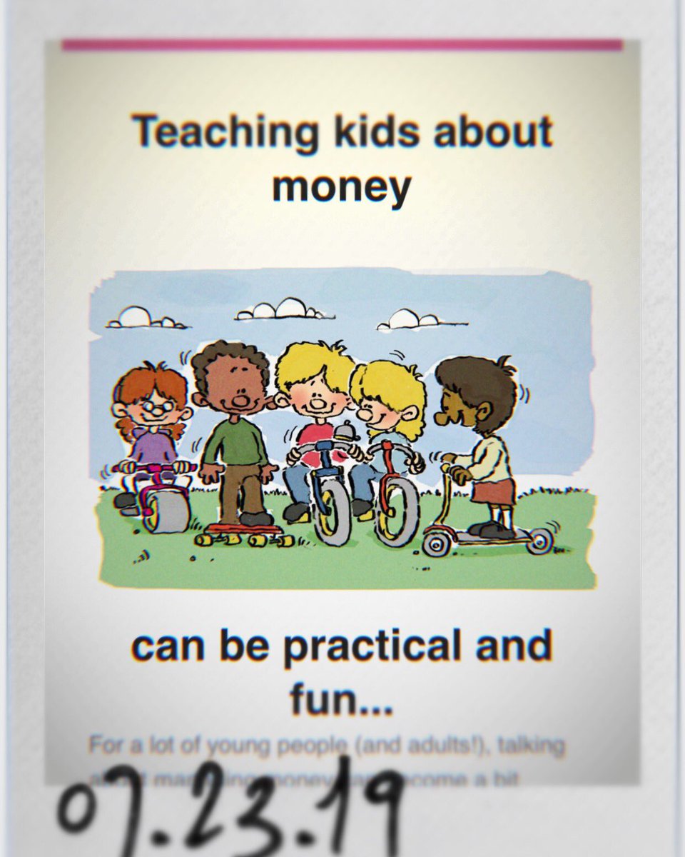 MoneySmartWorld tweet picture