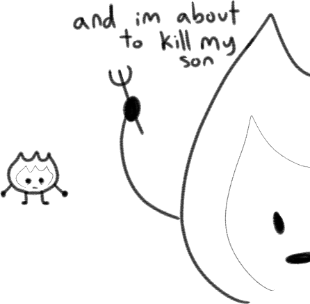 https://t.co/WwDo6TH4Yo 